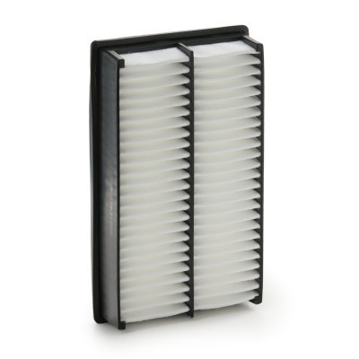 Air Filter RIDEX 8A0576 8A0576 - photo 4