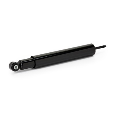 Shock Absorber RIDEX 854S19951 854S19951 - photo 3