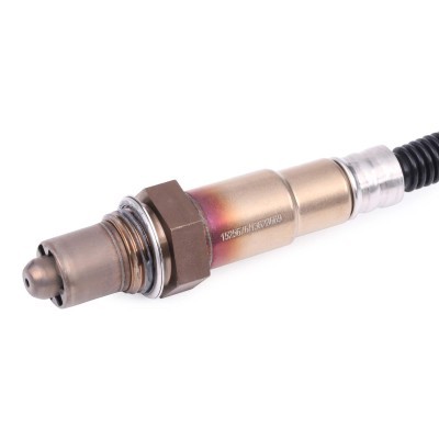 Lambda (Oxygen) Sensor RIDEX 3922L0012P 3922L0012P - photo 4