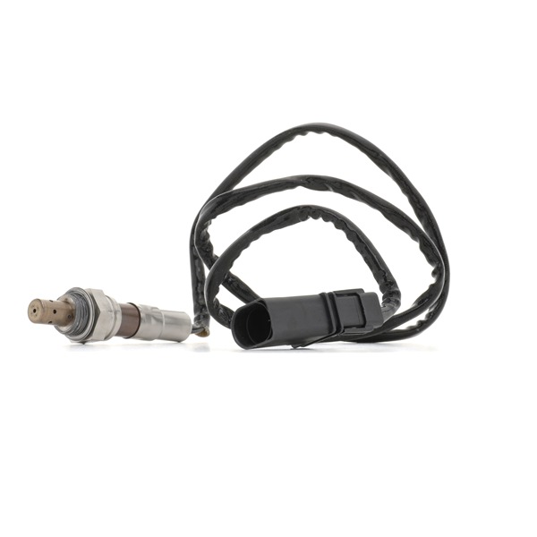 Lambda (Oxygen) Sensor RIDEX 3922L0947 3922L0947 - photo 1