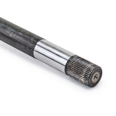 Drive Shaft RIDEX 13D1380R 13D1380R - photo 5