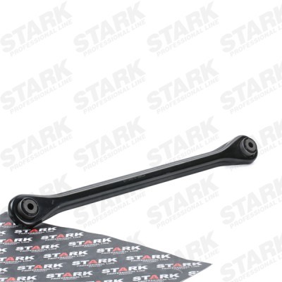 Control Arm Stark SKCA-0050667 SKCA-0050667 - photo 2