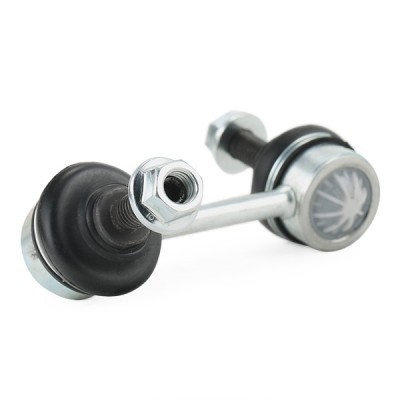 Stabilizer Link RIDEX 3229S0657 3229S0657 - photo 3