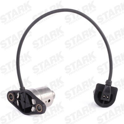 Engine Oil Level sensor Stark SKSEE-1380022 SKSEE-1380022 - photo 4