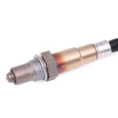 Lambda (Oxygen) Sensor RIDEX 3922L0406P 3922L0406P - photo 4