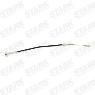 Cable Pull, clutch control Stark SKSK-1320030 SKSK-1320030 - photo 2