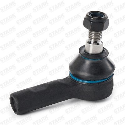 Tie Rod End Stark SKTE-0280029 SKTE-0280029 - photo 5