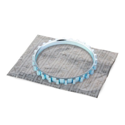 ABS sensor ring RIDEX 2254S0012 2254S0012 - photo 2