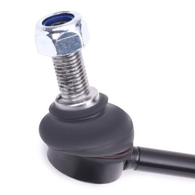 Stabilizer Link RIDEX 3229S0807 3229S0807 - photo 5