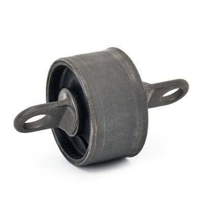 Control Arm Bushing RIDEX 251T0732 251T0732 - photo 4