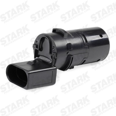 Датчик парковки Stark SKPDS-1420014 SKPDS-1420014 - photo 4