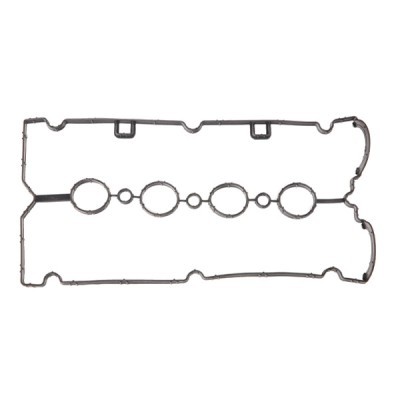 Cylinder Head Cover Gasket RIDEX 321G0239 321G0239 - photo 2