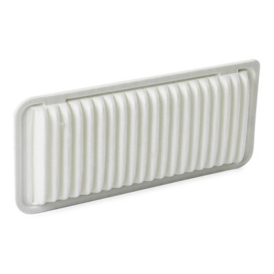 Air Filter RIDEX 8A0503 8A0503 - photo 5