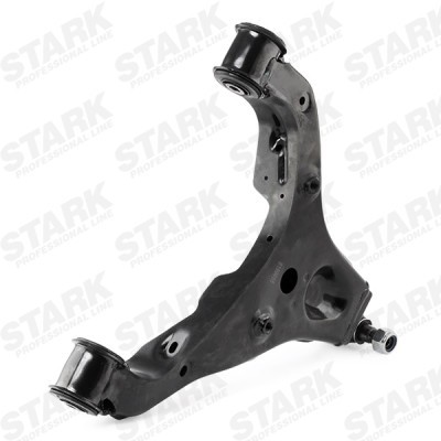Control Arm Stark SKCA-0050691 SKCA-0050691 - photo 4