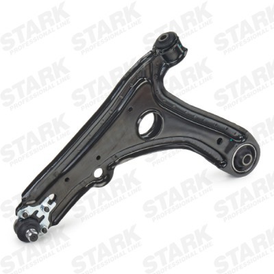 Control Arm Stark SKCA-0050398 SKCA-0050398 - photo 4