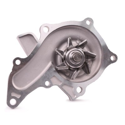 Water Pump, Engine Cooling RIDEX 1260W0538 1260W0538 - photo 4