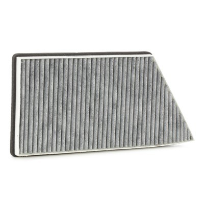 Cabin Air Filter RIDEX 424I0188 424I0188 - photo 4