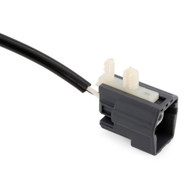 Knock Sensor RIDEX 3921K0044 3921K0044 - photo 5