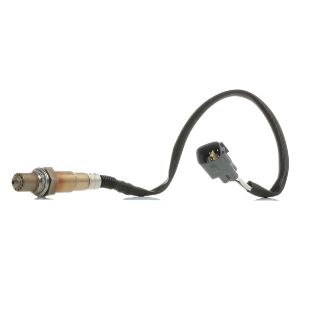 Lambda (Oxygen) Sensor RIDEX 3922L0138P 3922L0138P - photo 1