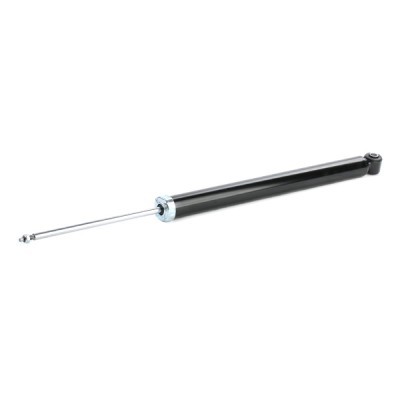 Shock Absorber RIDEX 854S0022 854S0022 - photo 6