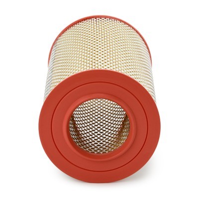 Air Filter RIDEX 8A0030P 8A0030P - photo 4