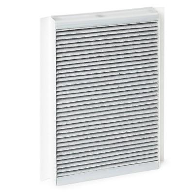 Cabin Air Filter RIDEX 424I0523P 424I0523P - photo 4