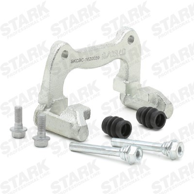 Repair Kit, Brake Caliper Stark SKCBC-1620039 SKCBC-1620039 - photo 3