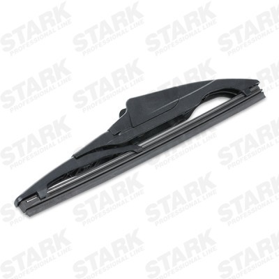 Wiper Blade Stark SKWIB-0940107 SKWIB-0940107 - photo 4