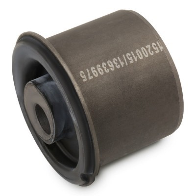 Control Arm Bushing RIDEX 251T0059 251T0059 - photo 3