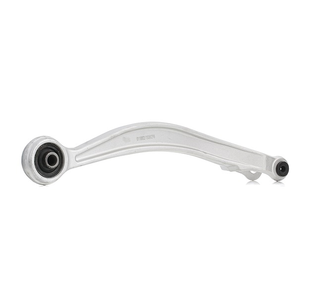 Control Arm Stark SKCA-0051678 SKCA-0051678 - photo 1