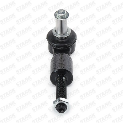 Tie Rod End Stark SKTE-0280001 SKTE-0280001 - photo 5