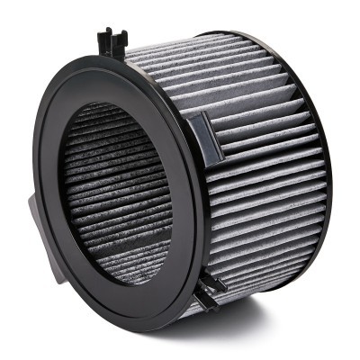 Cabin Air Filter RIDEX 424I0562 424I0562 - photo 4