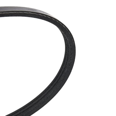 V-Ribbed Belt RIDEX 305P0004 305P0004 - photo 5