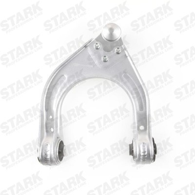 Control Arm Stark SKCA-0050088 SKCA-0050088 - photo 3