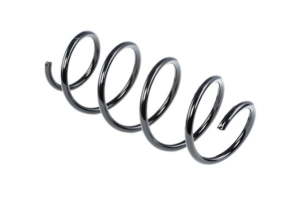 Suspension Spring Stark SKCS-0040193 SKCS-0040193 - photo 1