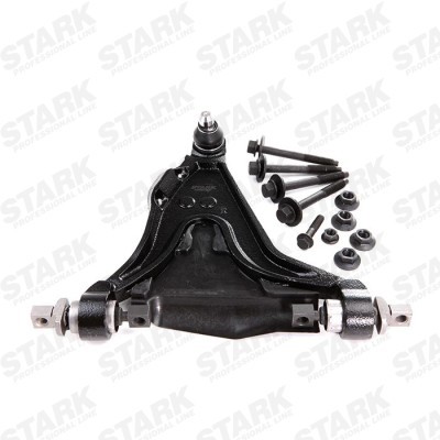 Control Arm Stark SKCA-0050046 SKCA-0050046 - photo 4