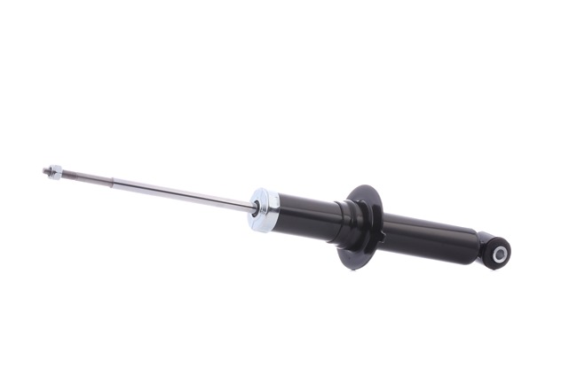 Shock Absorber RIDEX 854S1867 854S1867 - photo 1