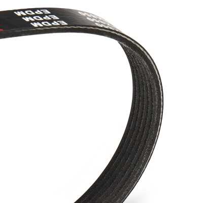 V-Ribbed Belt RIDEX 305P0317 305P0317 - photo 5