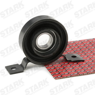 Propshaft Centre Bearing Stark SKMP-3300014 SKMP-3300014 - photo 2