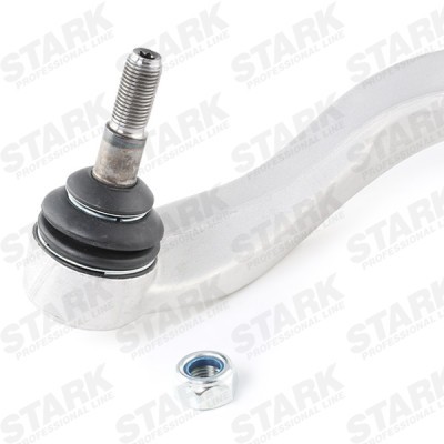 Control Arm Stark SKCA-0050435 SKCA-0050435 - photo 5