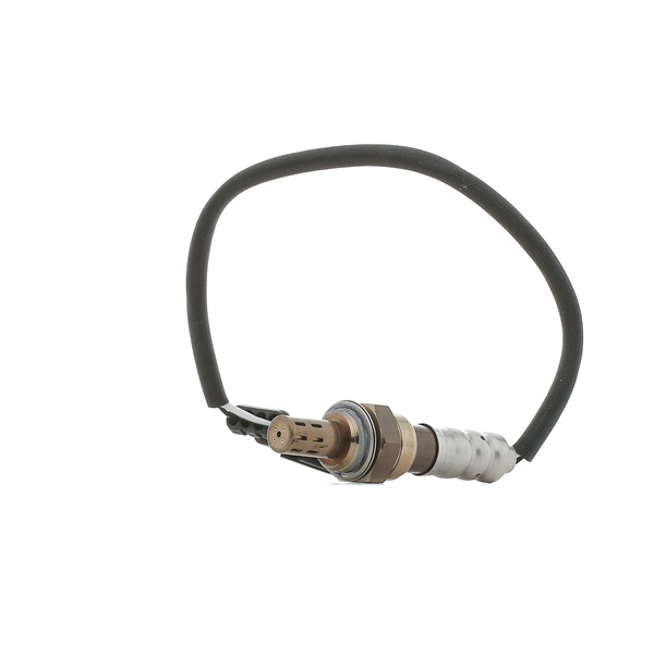 Lambda (Oxygen) Sensor RIDEX 3922L0242 3922L0242 - photo 1