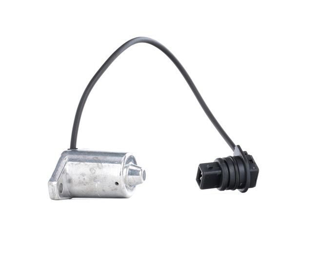Engine Oil Level sensor Stark SKSEE-1380011 SKSEE-1380011 - photo 1