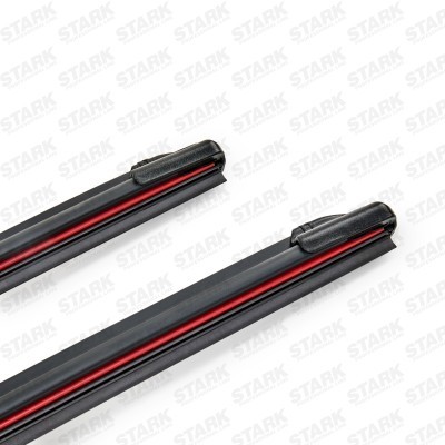 Wiper Blade Stark SKWIB-0940120 SKWIB-0940120 - photo 7