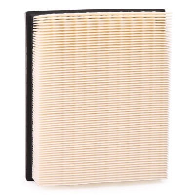 Air Filter RIDEX 8A0055 8A0055 - photo 5