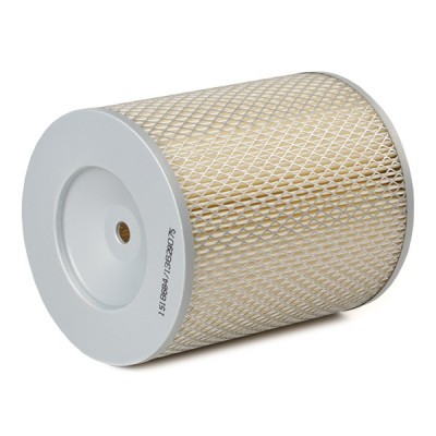 Air Filter RIDEX 8A0130 8A0130 - photo 4
