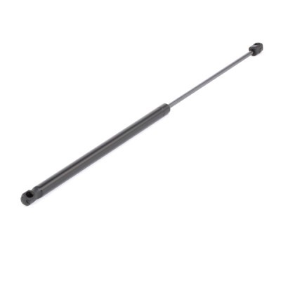 Gas Spring, boot-/cargo area RIDEX 219G0754 219G0754 - photo 3