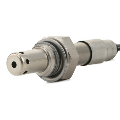 Lambda (Oxygen) Sensor RIDEX 3922L0182 3922L0182 - photo 4