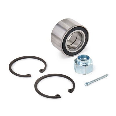 Wheel Bearing RIDEX 654W0065 654W0065 - photo 4