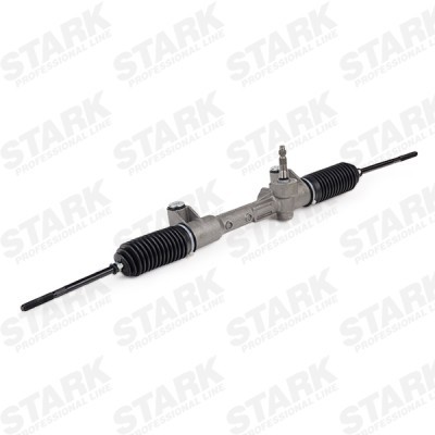 Steering Gear Stark SKSG-0530093 SKSG-0530093 - photo 3