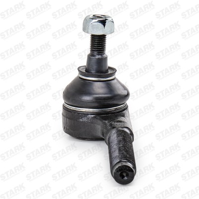 Tie Rod End Stark SKTE-0280010 SKTE-0280010 - photo 6